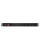 Qoltec Listwa zasilająca PDU do RACK 19'' 1U 16A  8xSCHUKO  2m - 1329981 - zdjęcie 3